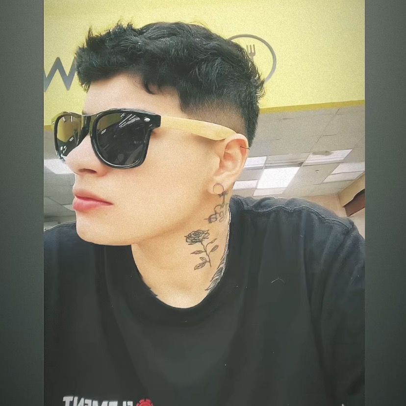ferblanco19