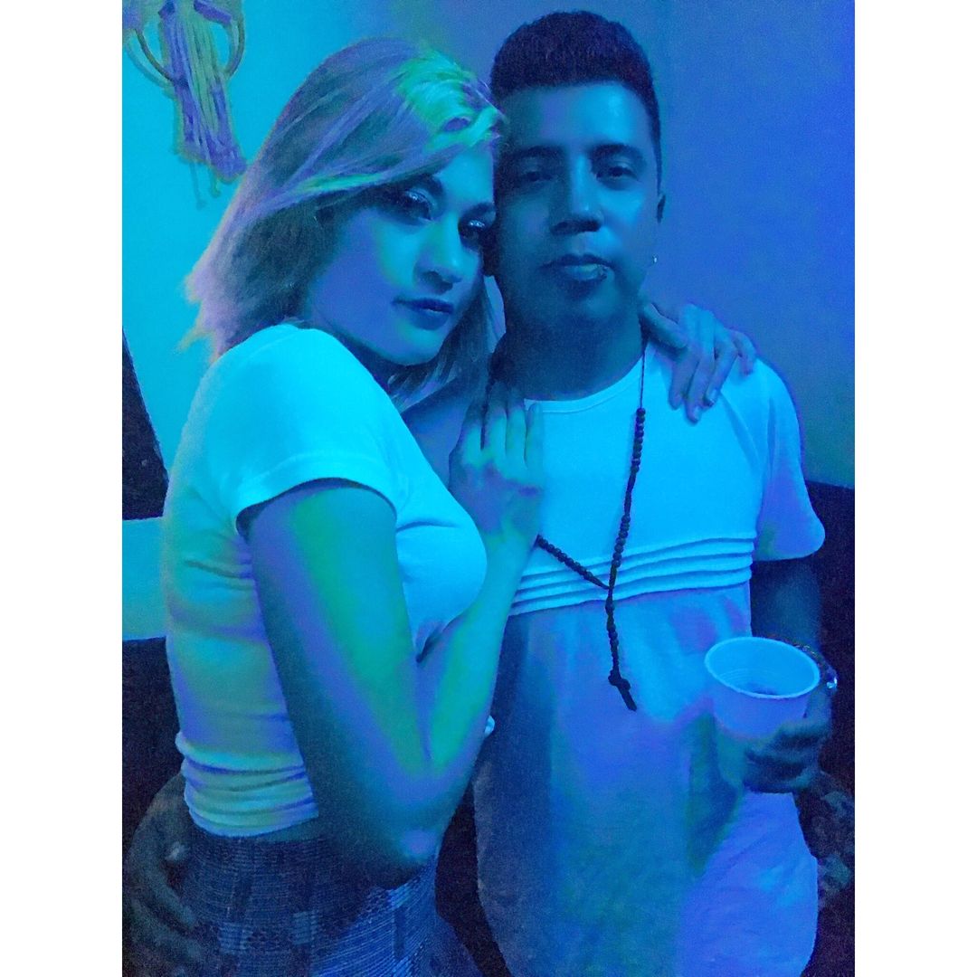 Fercho&Barbie