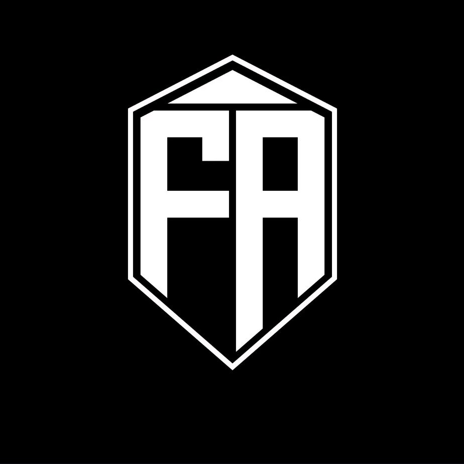⚡ F.A.M ⚡