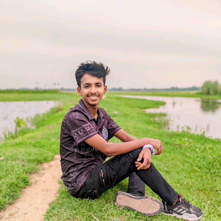 মেঁঘঁ বাঁ'লঁ'কঁ ফে-র-দৌ-স