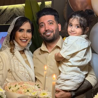 فرشته كيا🍀