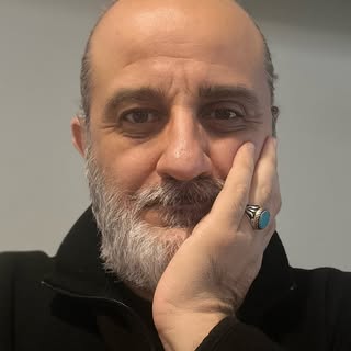 Asst.Prof. Dr. Ferhat Atik