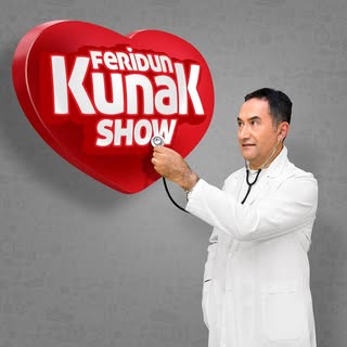 Op. Dr. Feridun Kunak