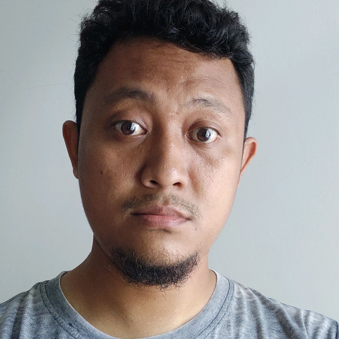 feri prasetyo