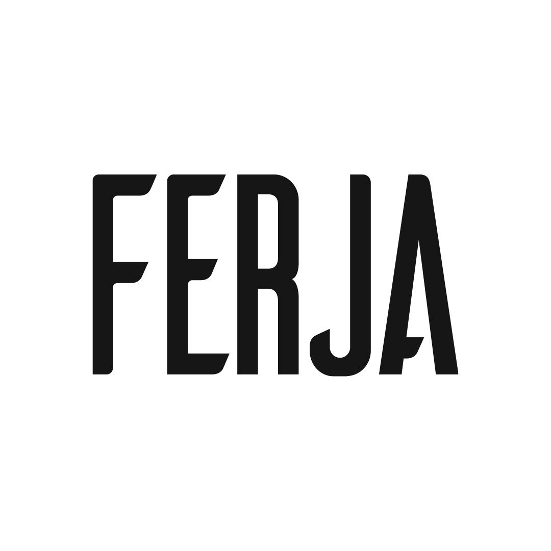 ferja.mx