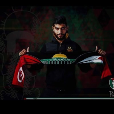 Ferjani Sassi