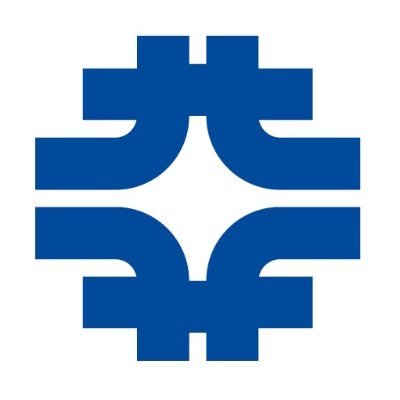 Fermilab