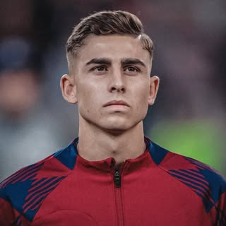 Fermín López Marín