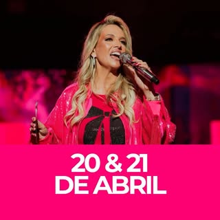 FERNANDA HERNANDES RASMUSSEN