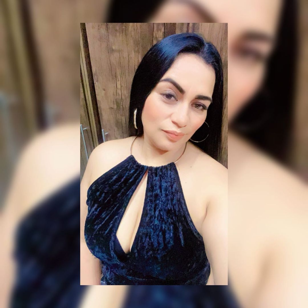 fernandalopez
