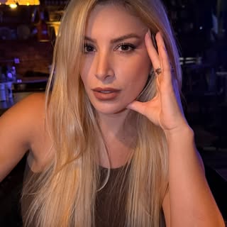 ⠀⠀⠀⠀⠀Fernanda