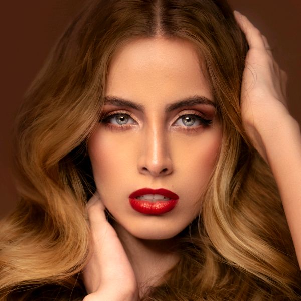 Fernanda Rivero Arteaga