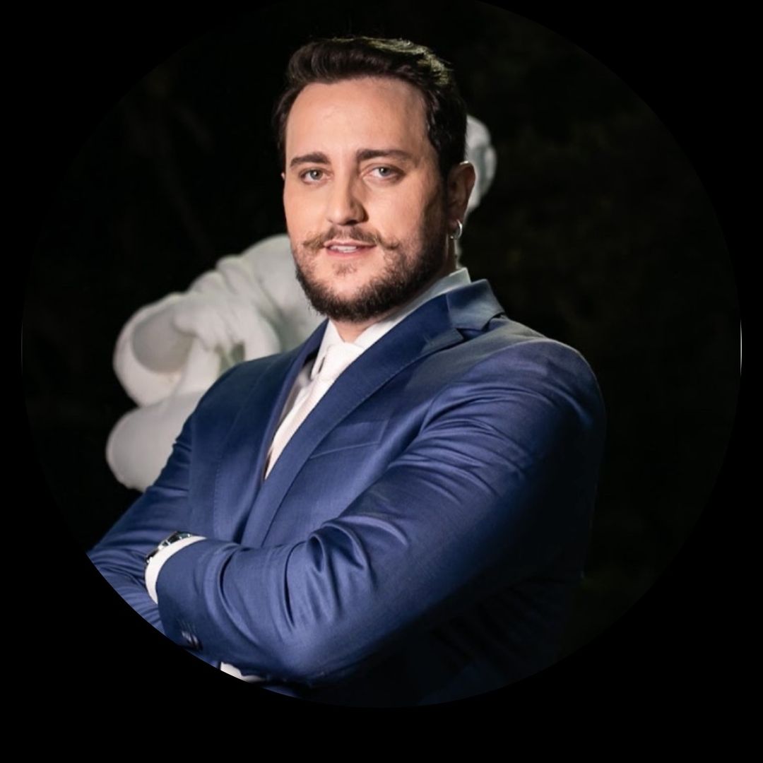 Fernando Parra | Advogado