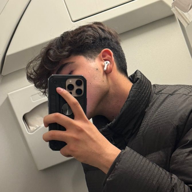 F̸e̸r̸n̸a̸n̸d̸o̸ ㋡