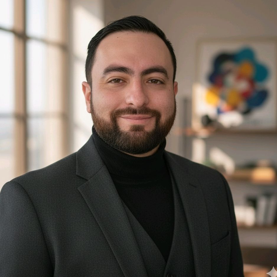 FernandoDefiendeTusDerechos