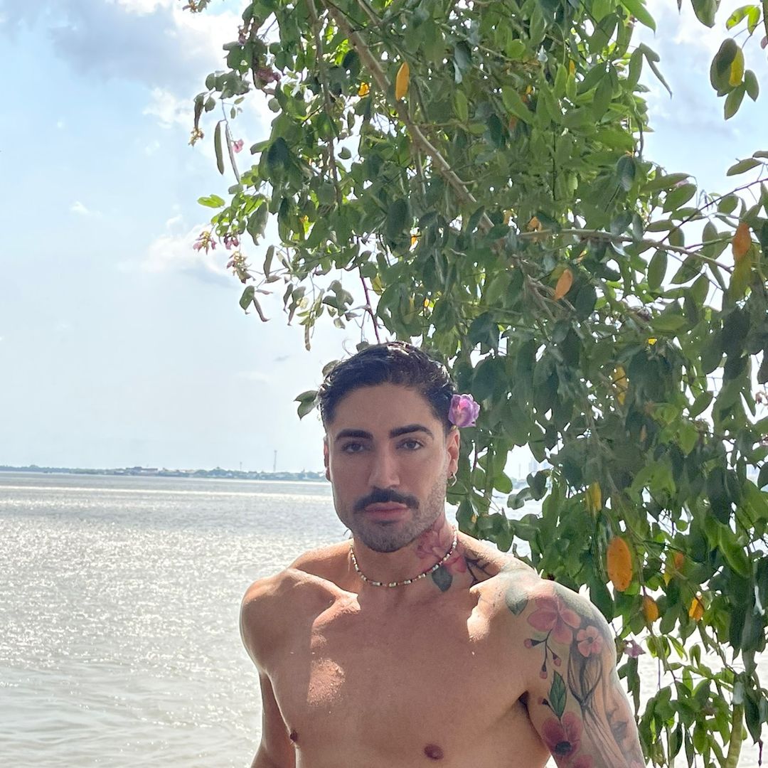 Fernando Braga