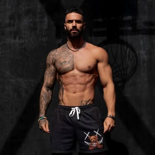 Fernando Lozada Zuniga