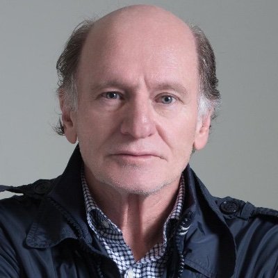 Fernán Martinez