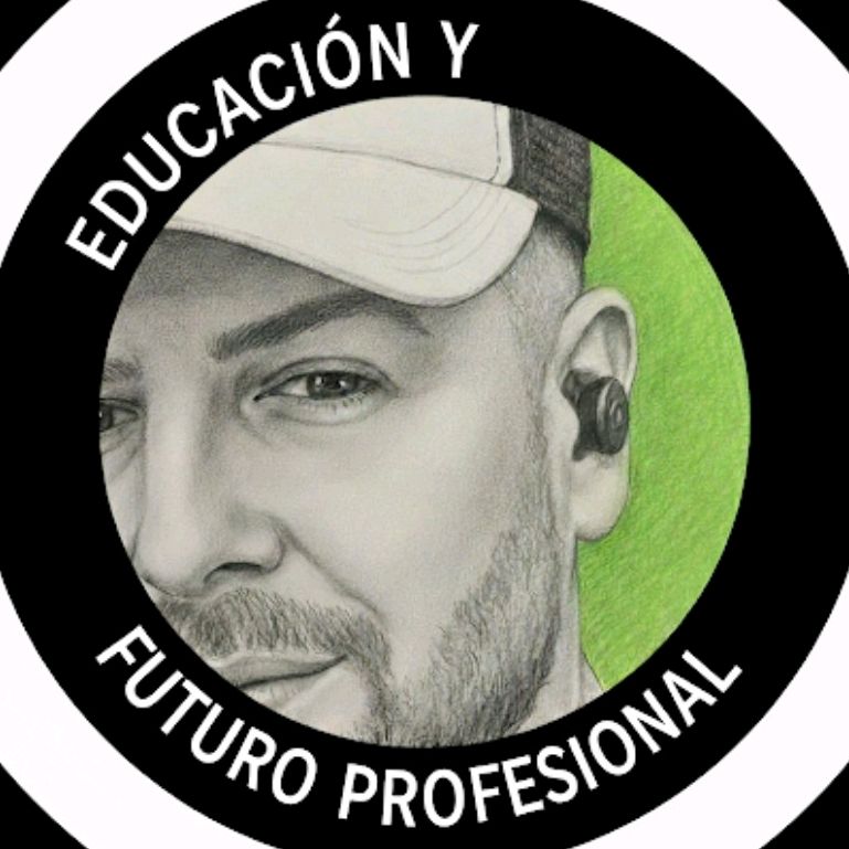 ferneyinforma✅️+1 201 973 0537