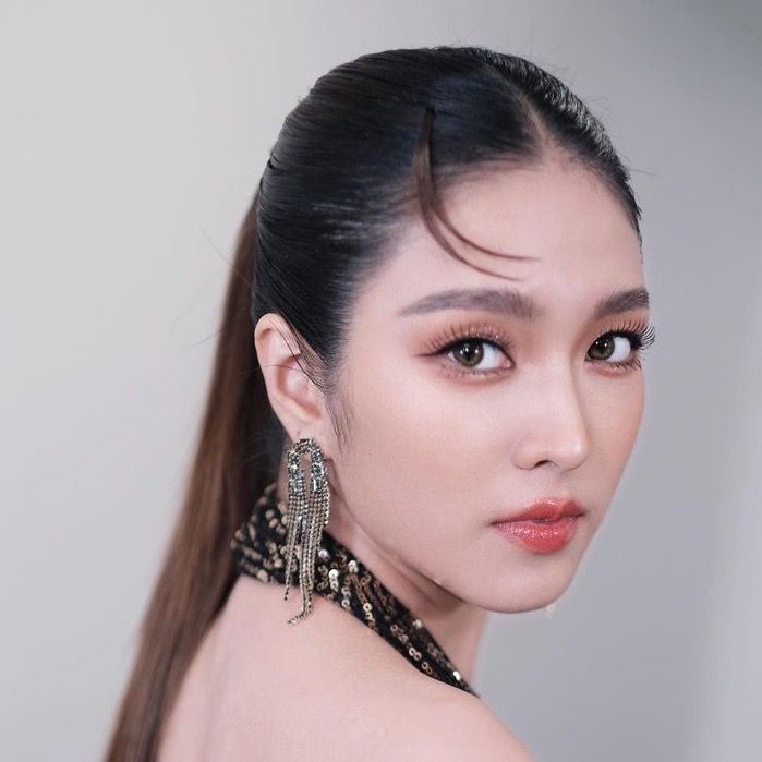 เฟิร์นไหน เฟิร์นนพ 💜