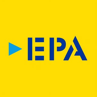 EPA Venezuela