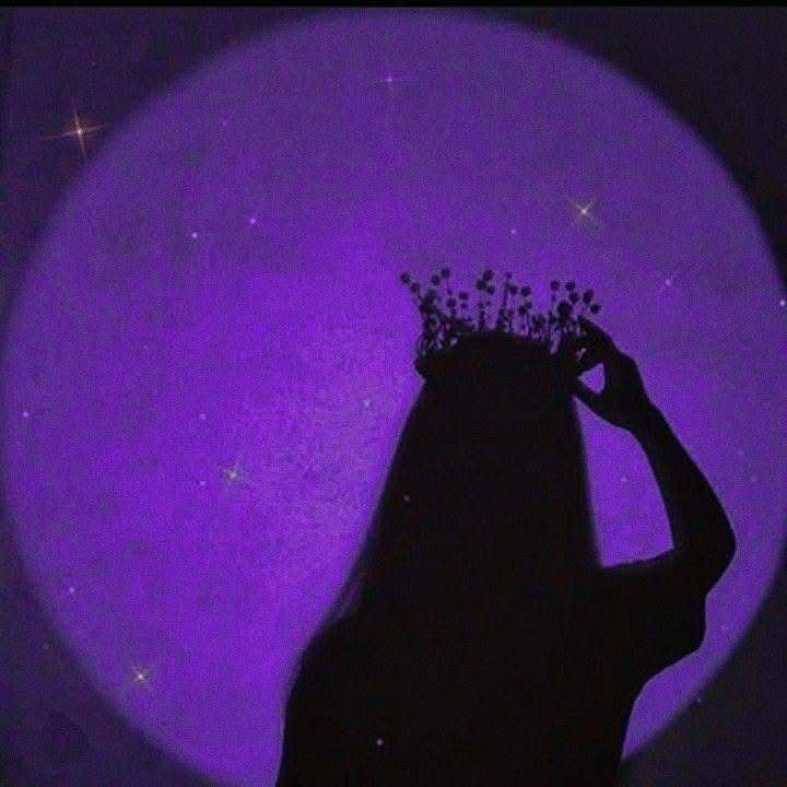 Fezilemanana 🦄