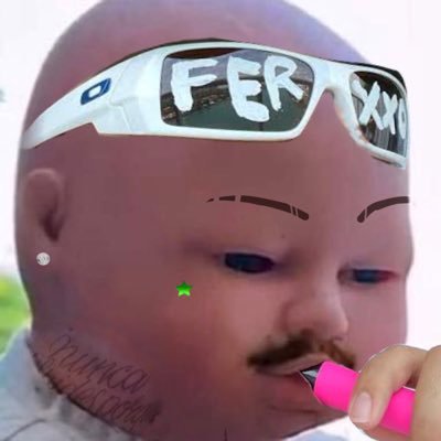 ferxxo