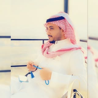 الفنان_فيصل بن هزاع 🎻🎤