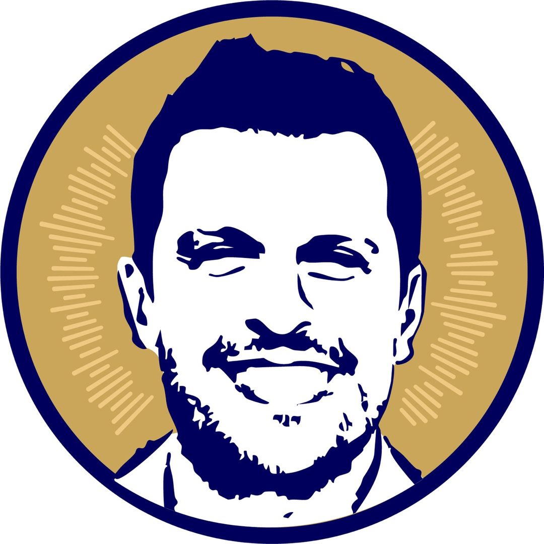 Festa da Firma Podcast