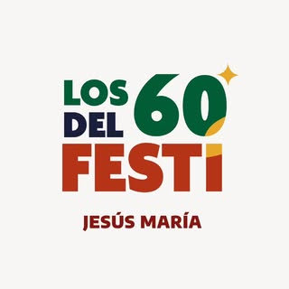 Festival de Doma y Folklore