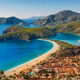 ismail Serkan Topçu