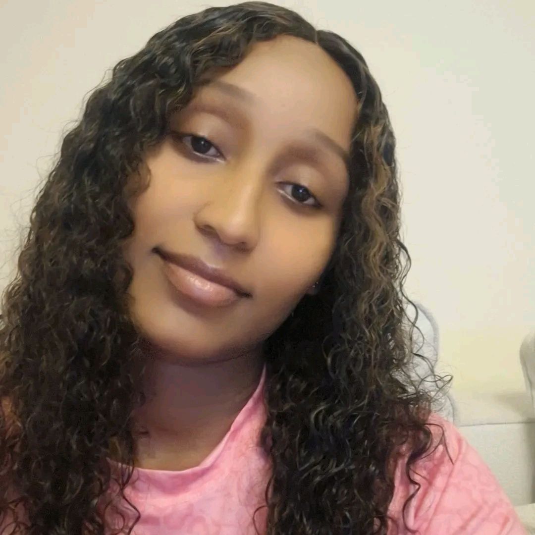 fevi -yedirewa(ቅመሟ) ♋ 🦅
