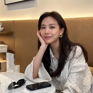 王霏霏Fei페이