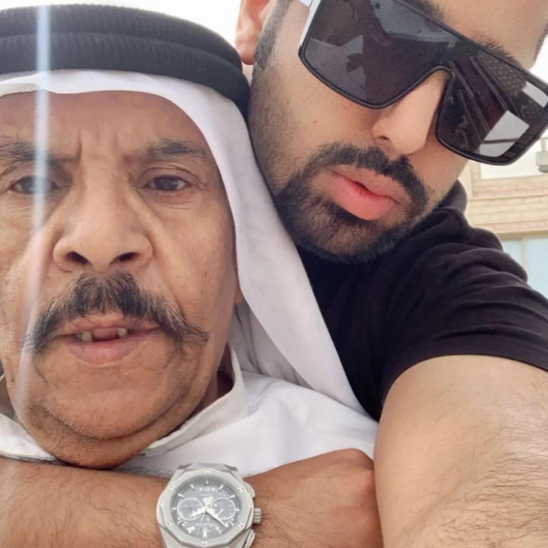 افهمني