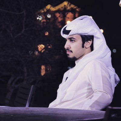 حمد الرشيدي