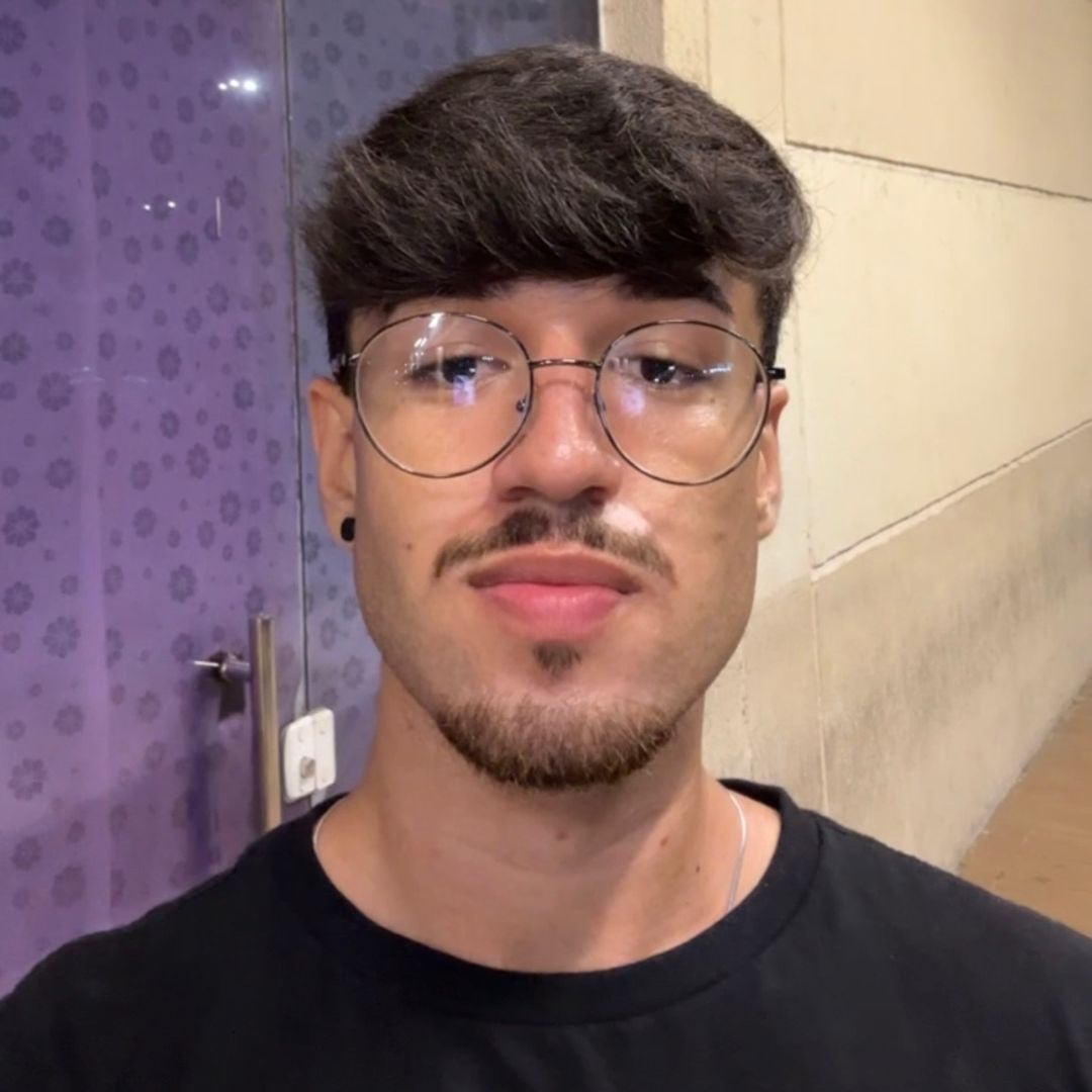 Felps