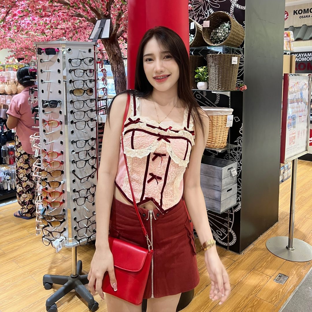 จิราวรรณ อาจหาญ 908 k.