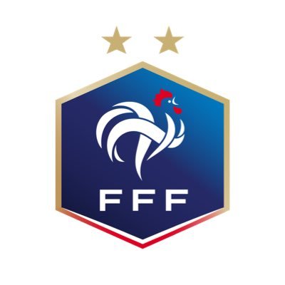FFF