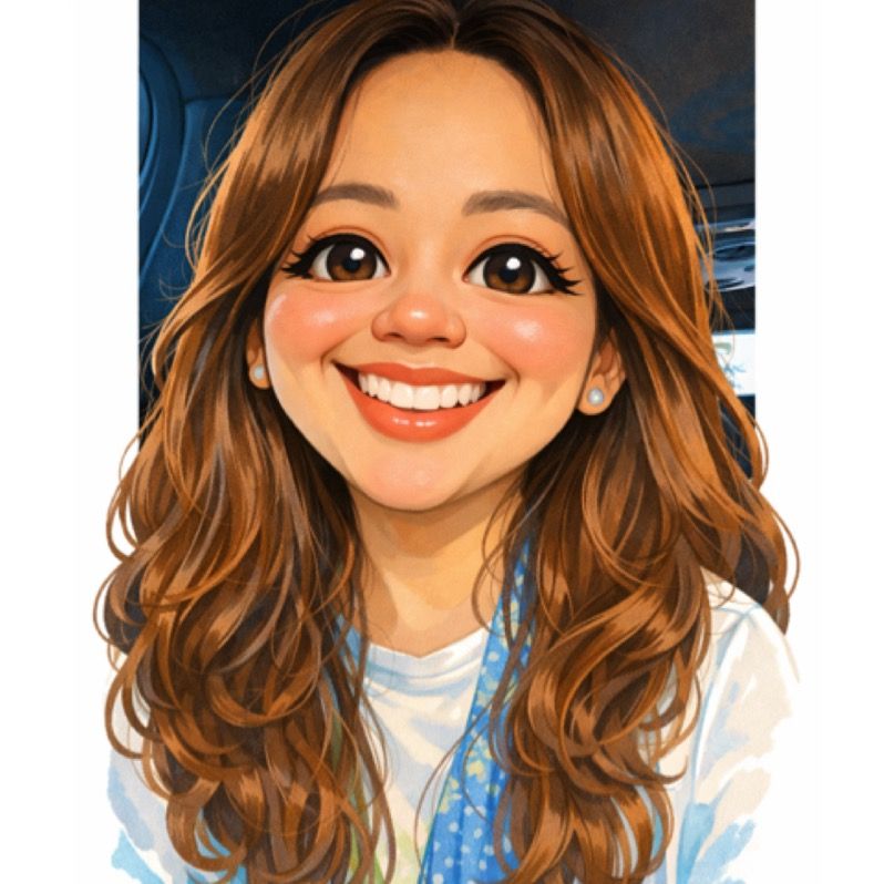 Fitriani Fransiska