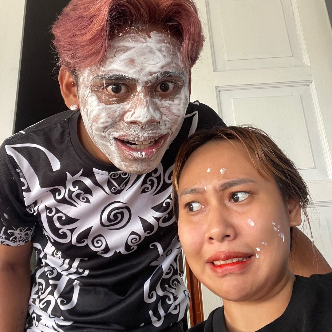 thesibsbeauty