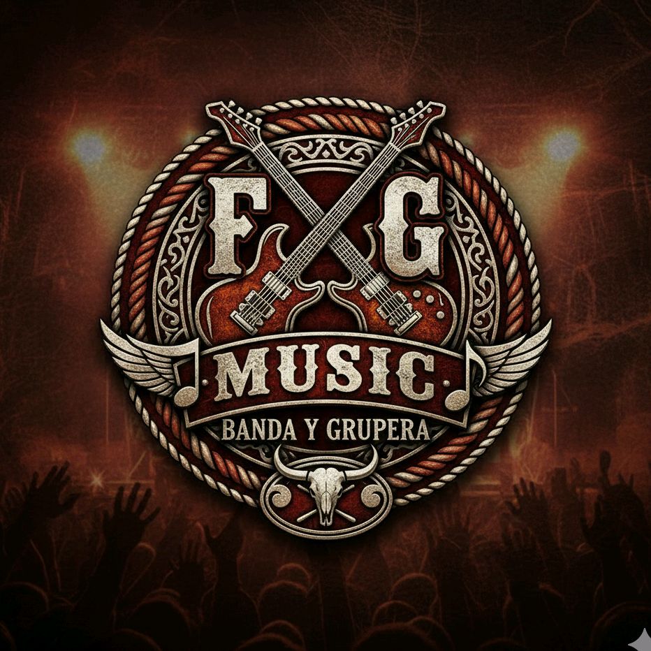 Fg Music