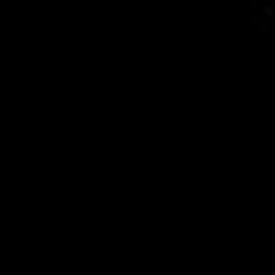 gsahkepoanjj