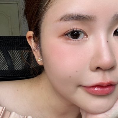 คอตตอน 🪿