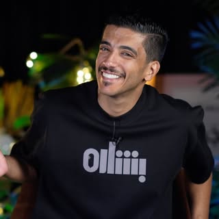 فهد البشاره / Fahad Albashara