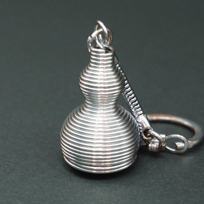 ばねのフセハツ工業