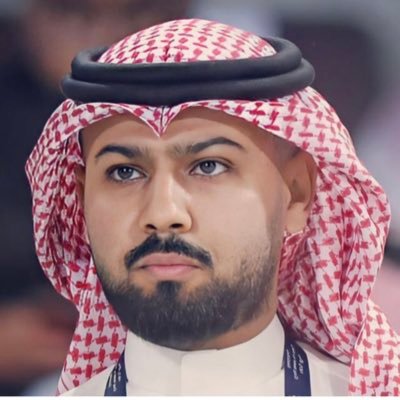 فيـصـل زيـد
