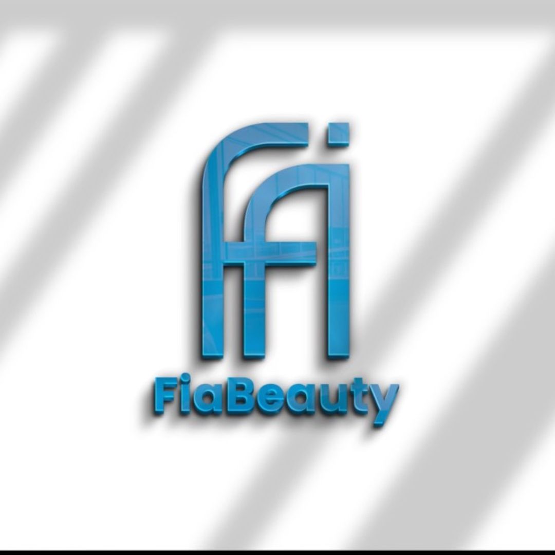 Fiabeauty15