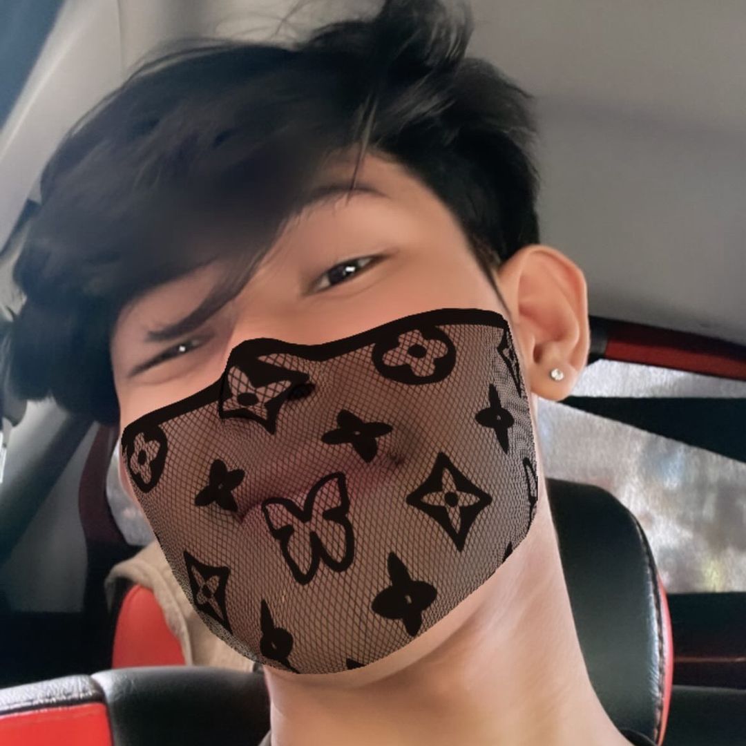 fianreall_