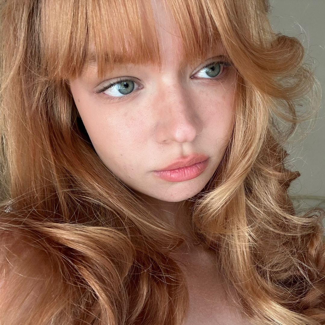 fía