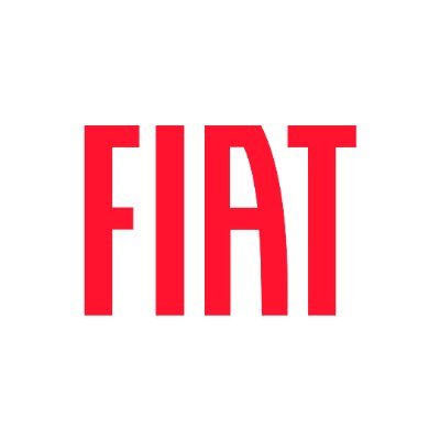 Fiat Automóveis